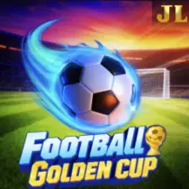 g28 Game 05