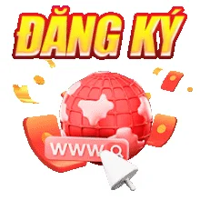 g28 Game 02