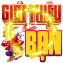 g28 Game 03
