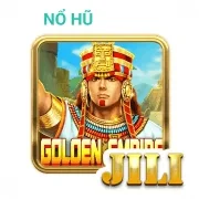 g28 Game 06